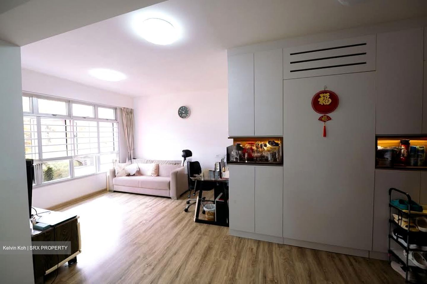 Blk 365C Sun Breeze (Sembawang), HDB 4 Rooms #543371281